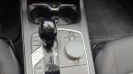 bmw-serie-1-2024-diesel-1496cc
