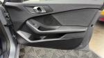 bmw-serie-1-2024-diesel-1496cc