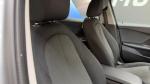 bmw-serie-1-2024-diesel-1496cc