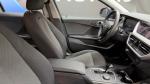 bmw-serie-1-2024-diesel-1496cc