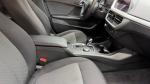 bmw-serie-1-2024-diesel-1496cc