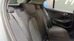 bmw-serie-1-2024-diesel-1496cc