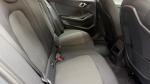 bmw-serie-1-2024-diesel-1496cc
