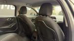 bmw-serie-1-2024-diesel-1496cc