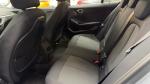 bmw-serie-1-2024-diesel-1496cc