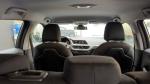 bmw-serie-1-2024-diesel-1496cc