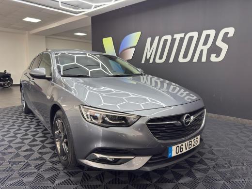 opel-insignia-2018-diesel-1598cc