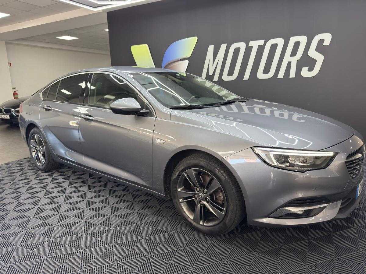 opel-insignia-2018-diesel-1598cc