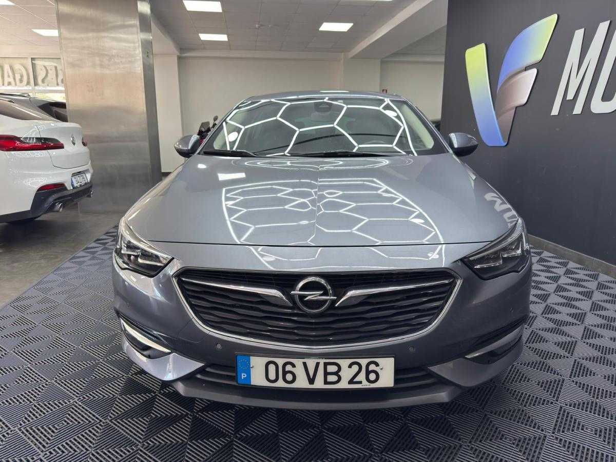 opel-insignia-2018-diesel-1598cc
