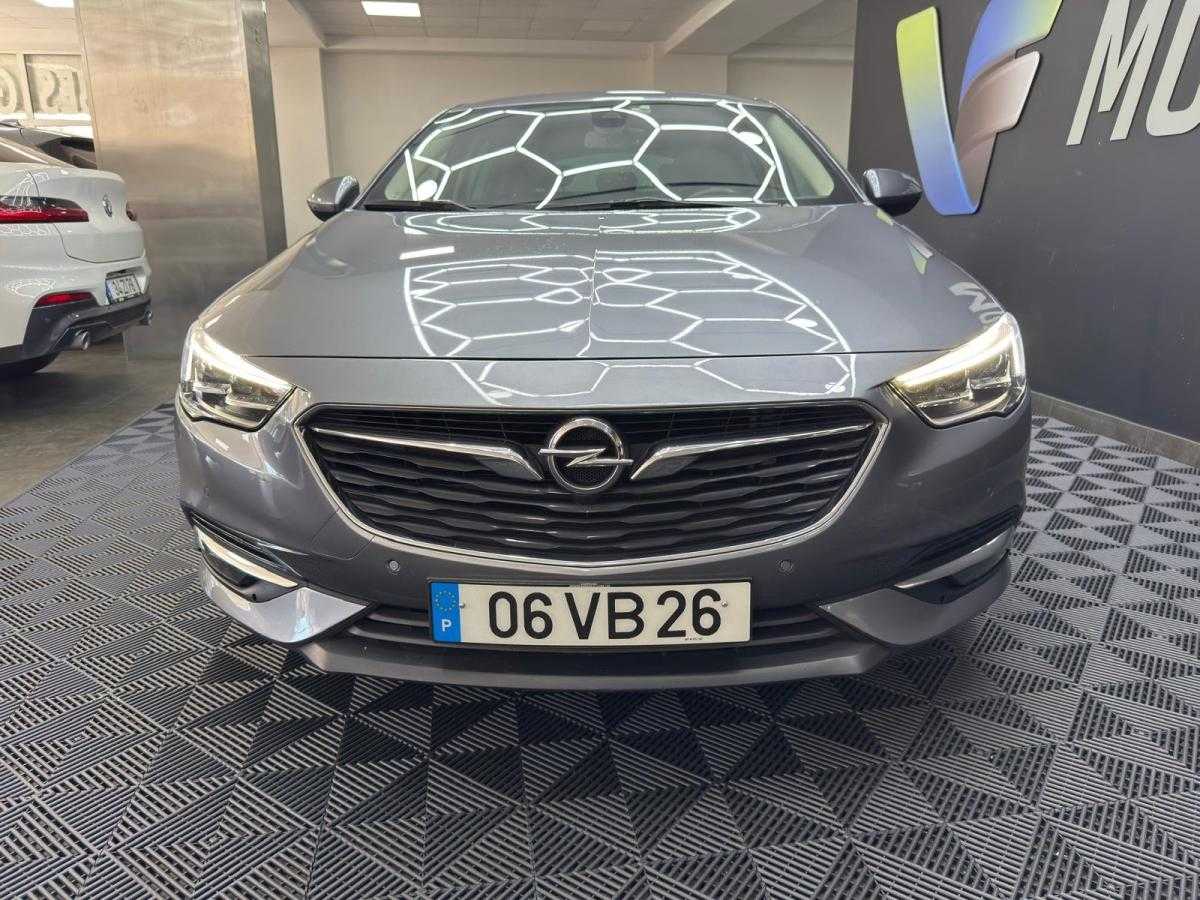 opel-insignia-2018-diesel-1598cc
