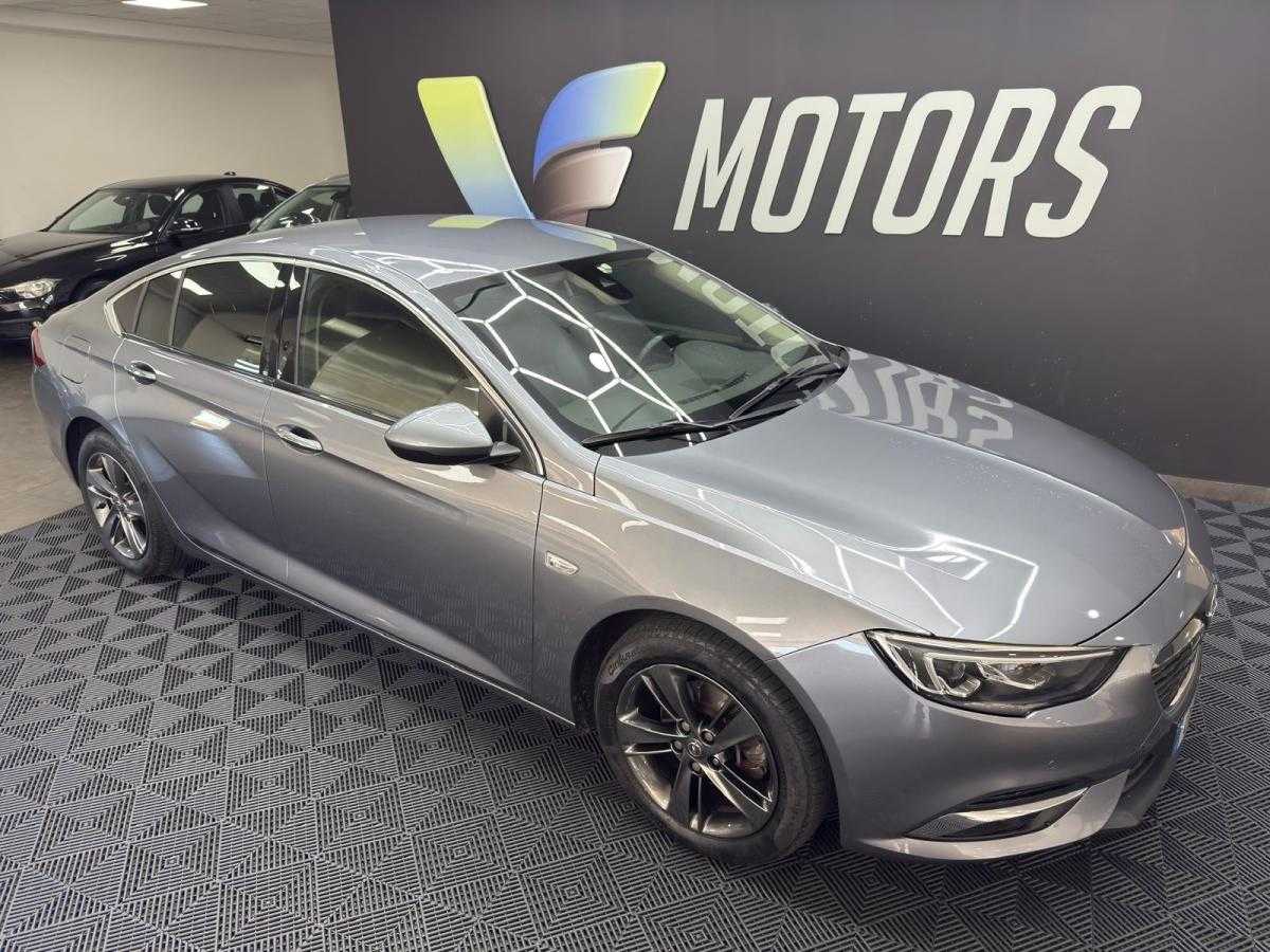 opel-insignia-2018-diesel-1598cc