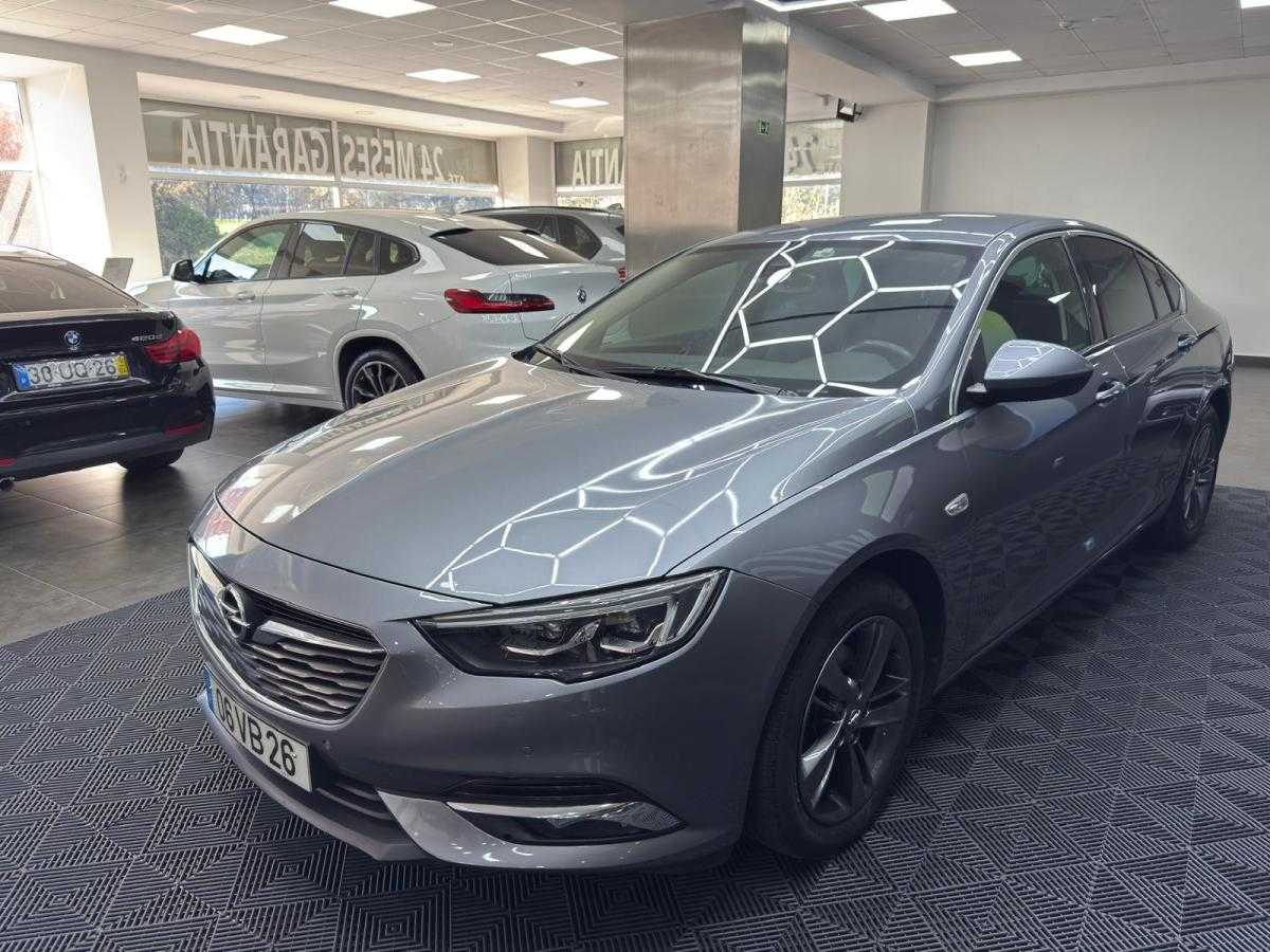 opel-insignia-2018-diesel-1598cc