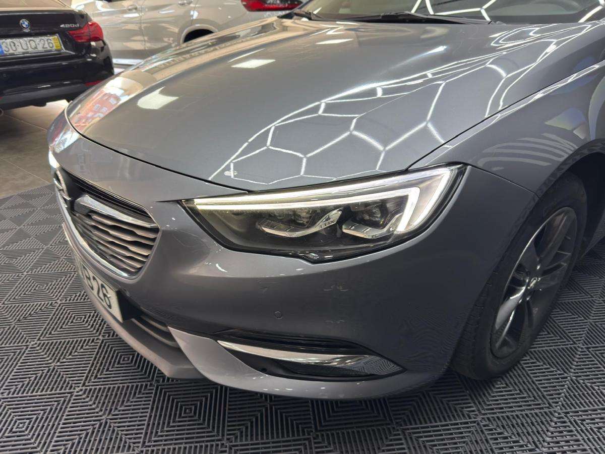 opel-insignia-2018-diesel-1598cc