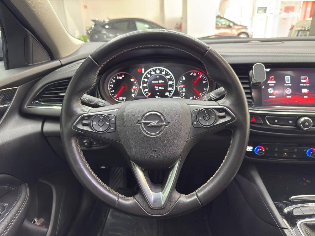 opel-insignia-2018-diesel-1598cc