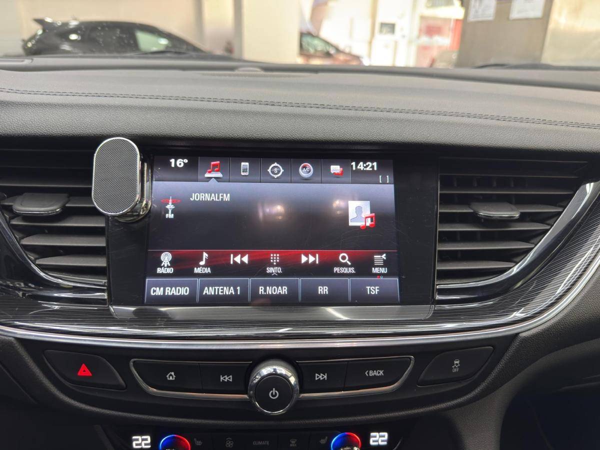 opel-insignia-2018-diesel-1598cc