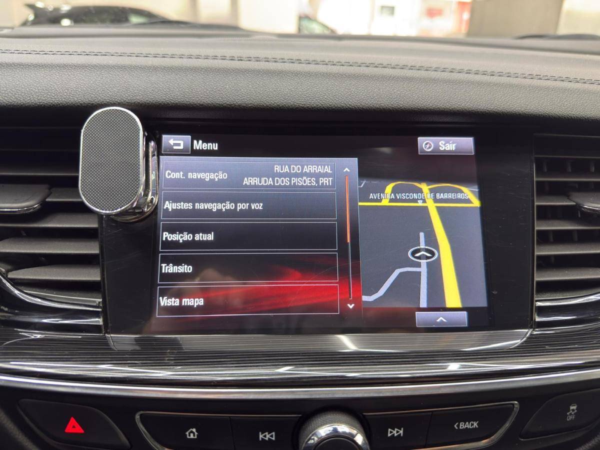 opel-insignia-2018-diesel-1598cc