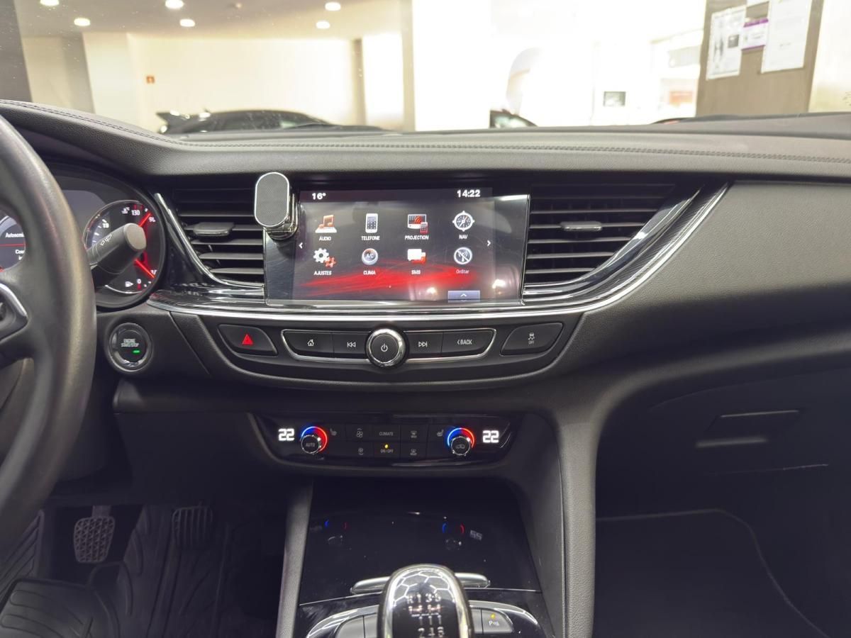 opel-insignia-2018-diesel-1598cc