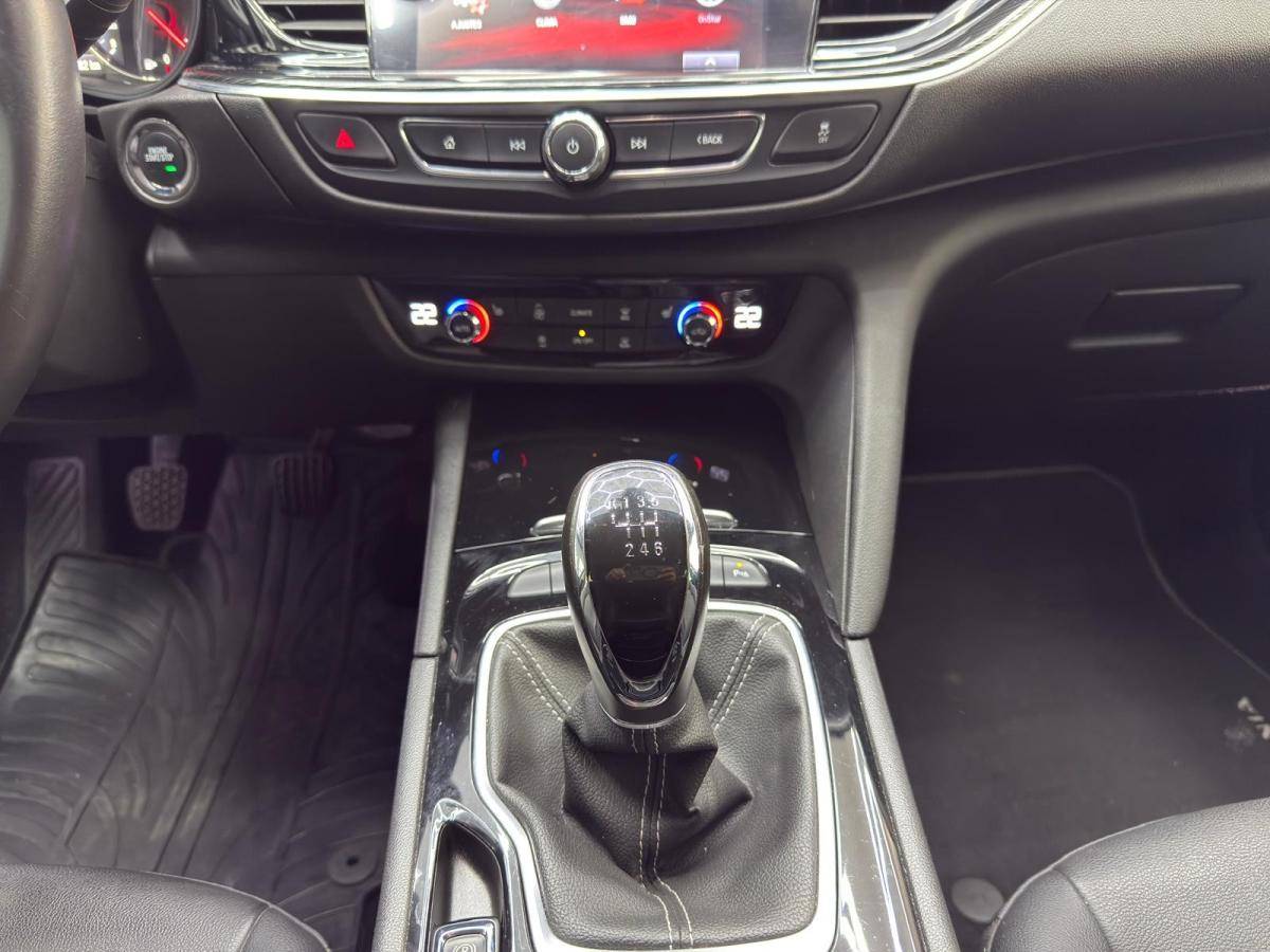 opel-insignia-2018-diesel-1598cc