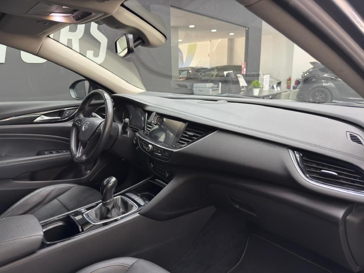 opel-insignia-2018-diesel-1598cc