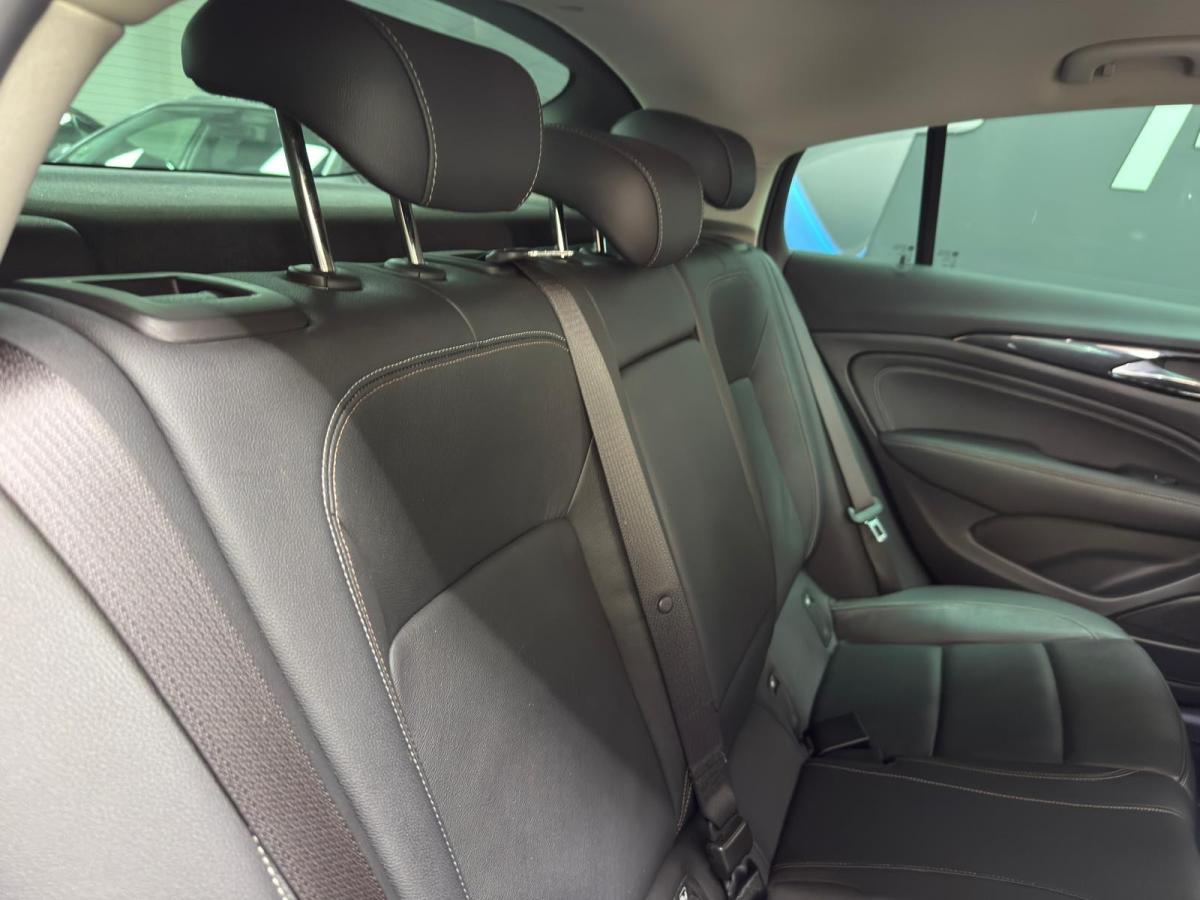 opel-insignia-2018-diesel-1598cc