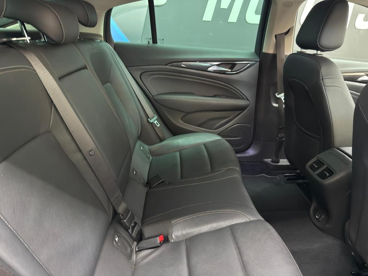 opel-insignia-2018-diesel-1598cc