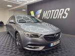 opel-insignia-2018-diesel-1598cc