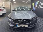 opel-insignia-2018-diesel-1598cc