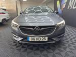 opel-insignia-2018-diesel-1598cc