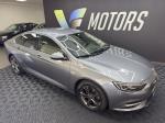 opel-insignia-2018-diesel-1598cc