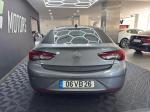 opel-insignia-2018-diesel-1598cc
