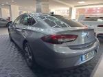 opel-insignia-2018-diesel-1598cc