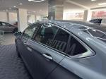 opel-insignia-2018-diesel-1598cc