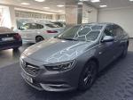 opel-insignia-2018-diesel-1598cc