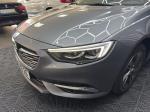 opel-insignia-2018-diesel-1598cc