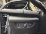 opel-insignia-2018-diesel-1598cc