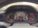 opel-insignia-2018-diesel-1598cc