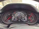 opel-insignia-2018-diesel-1598cc