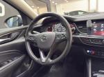 opel-insignia-2018-diesel-1598cc