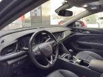opel-insignia-2018-diesel-1598cc
