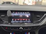 opel-insignia-2018-diesel-1598cc