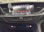opel-insignia-2018-diesel-1598cc