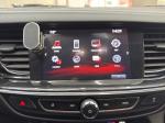opel-insignia-2018-diesel-1598cc