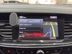 opel-insignia-2018-diesel-1598cc