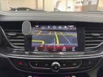 opel-insignia-2018-diesel-1598cc