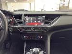 opel-insignia-2018-diesel-1598cc