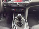 opel-insignia-2018-diesel-1598cc
