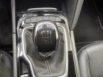 opel-insignia-2018-diesel-1598cc