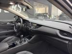 opel-insignia-2018-diesel-1598cc