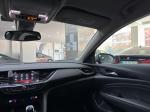 opel-insignia-2018-diesel-1598cc