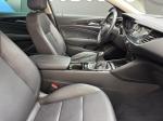 opel-insignia-2018-diesel-1598cc